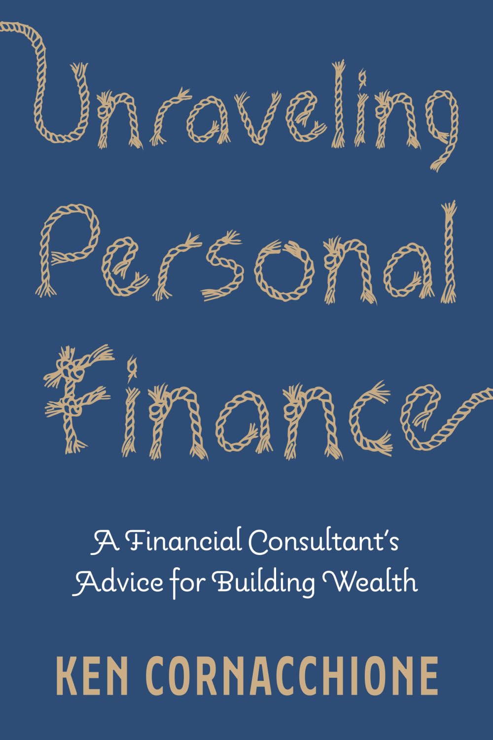Unraveling Personal Finance Law