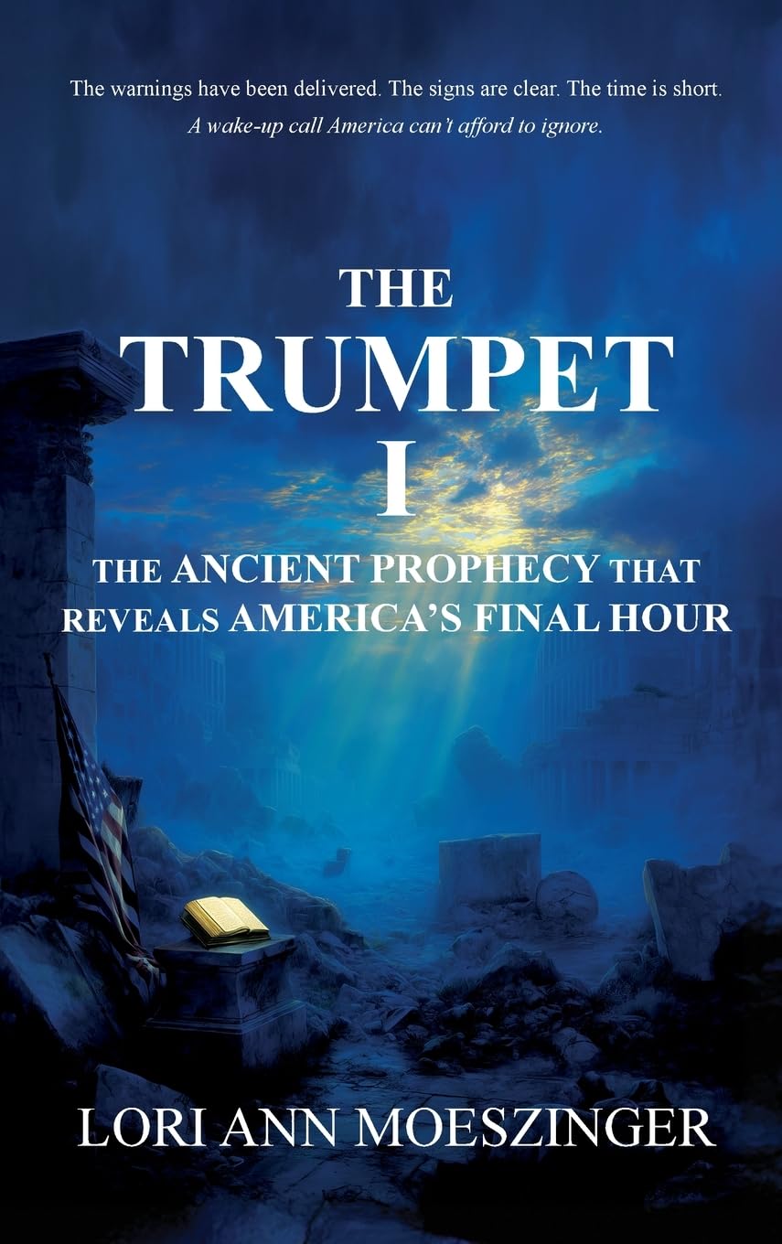 The Trumpet I Religion & Esotericism