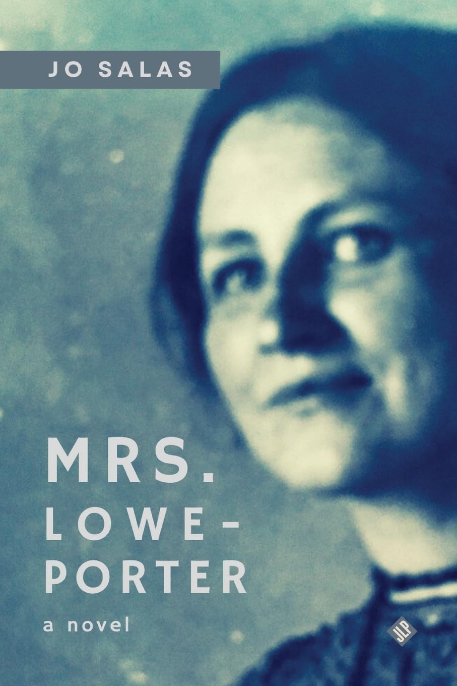 Mrs. Lowe-Porter Historical Fiction