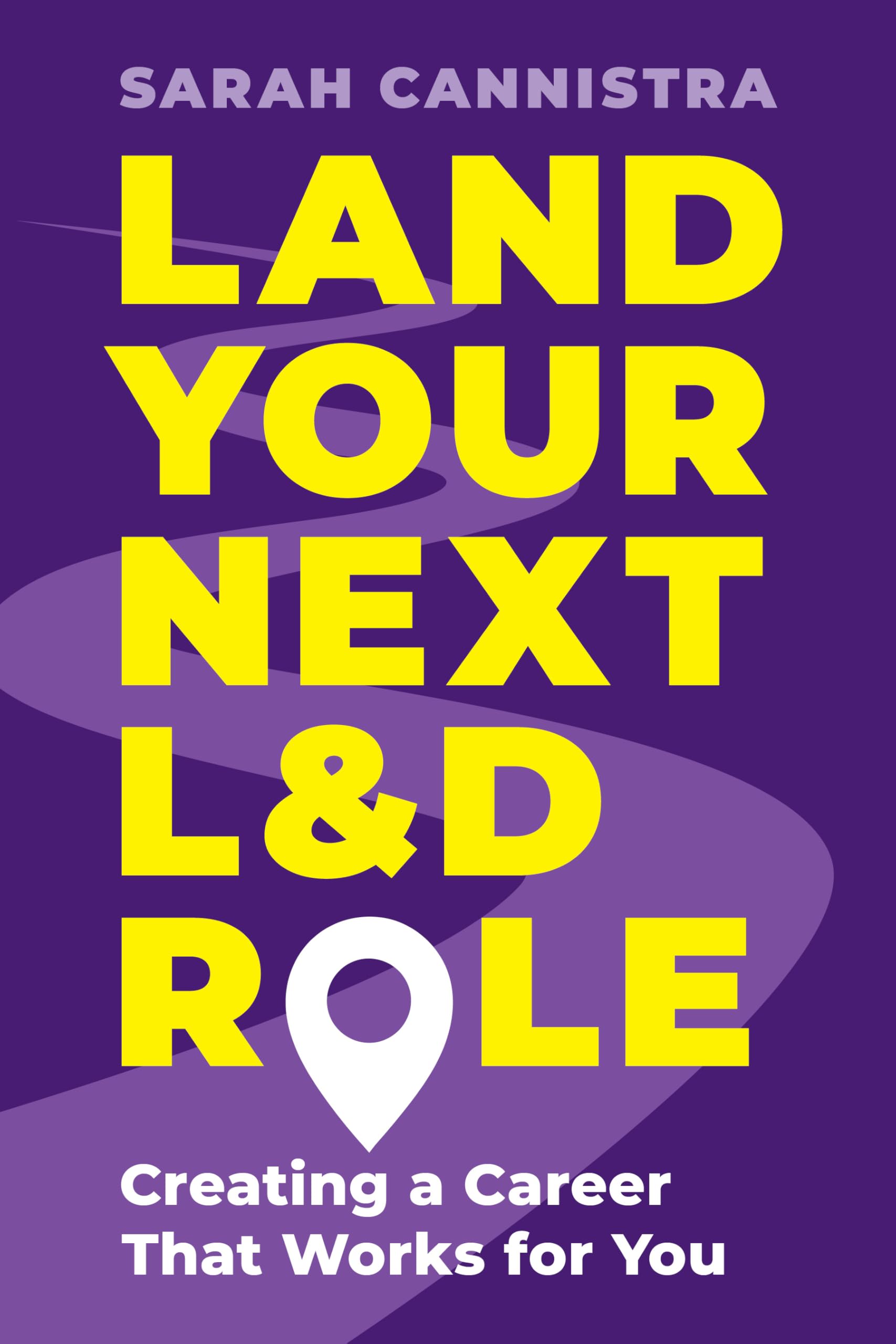 Land Your Next L&D Role Business, Finance & Career