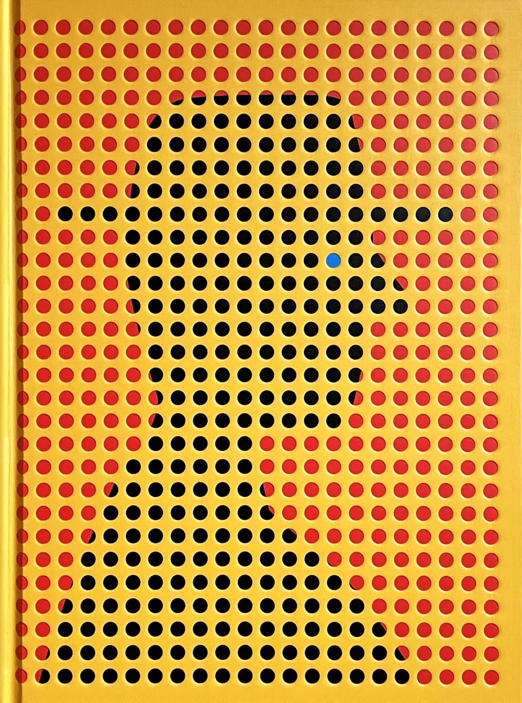 Craig Frazier Drawn Film, Art & Culture