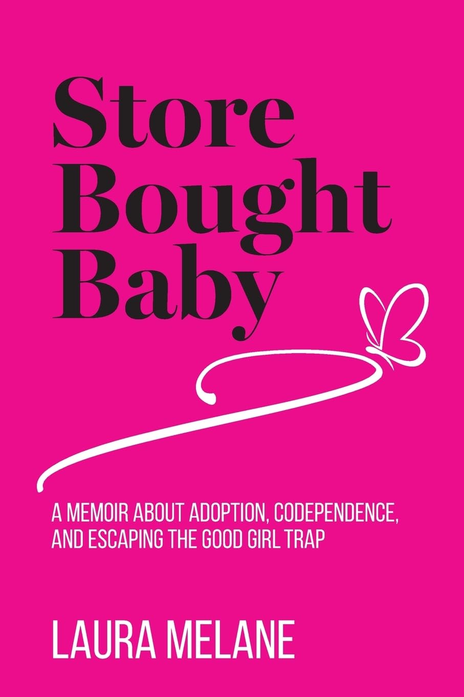 Product Image: Store Bought Baby