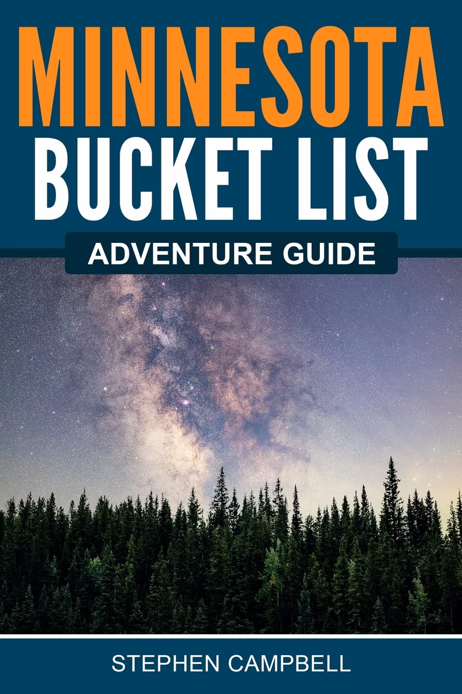 Minnesota Bucket List Adventure Guide: Explore 100 Offbeat Destinations You Must Visit! Leisure, Home & Garden