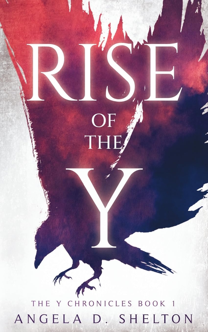 Rise of the Y Fiction