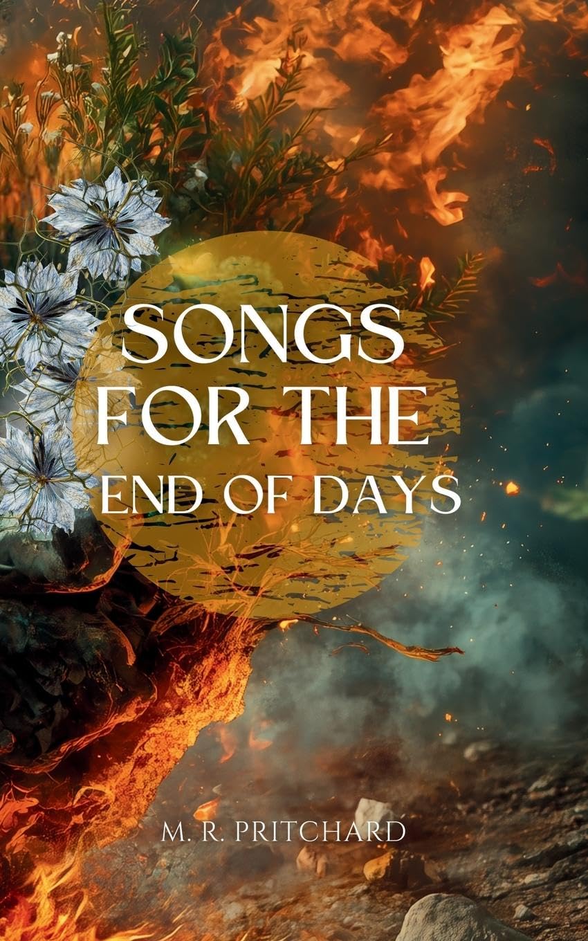 Songs for the End of Days Contemporary literature
