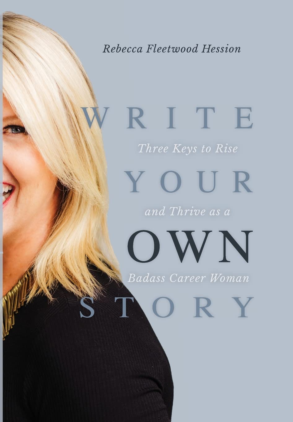 Write Your OWN Story Books