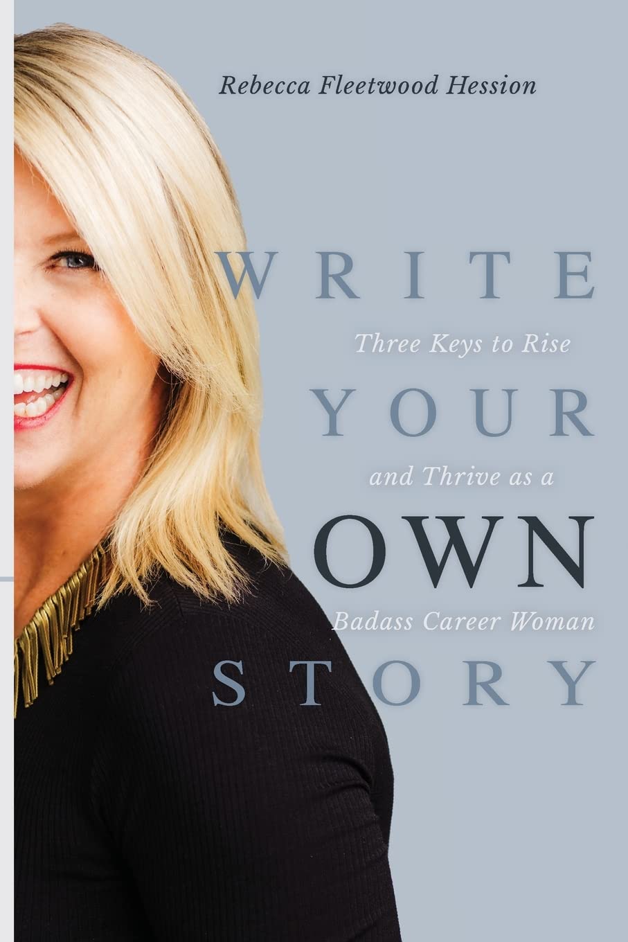 Write Your OWN Story Books