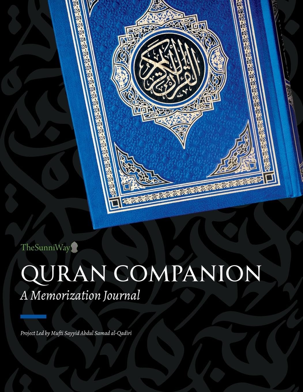 Quran Companion Religion & Esotericism