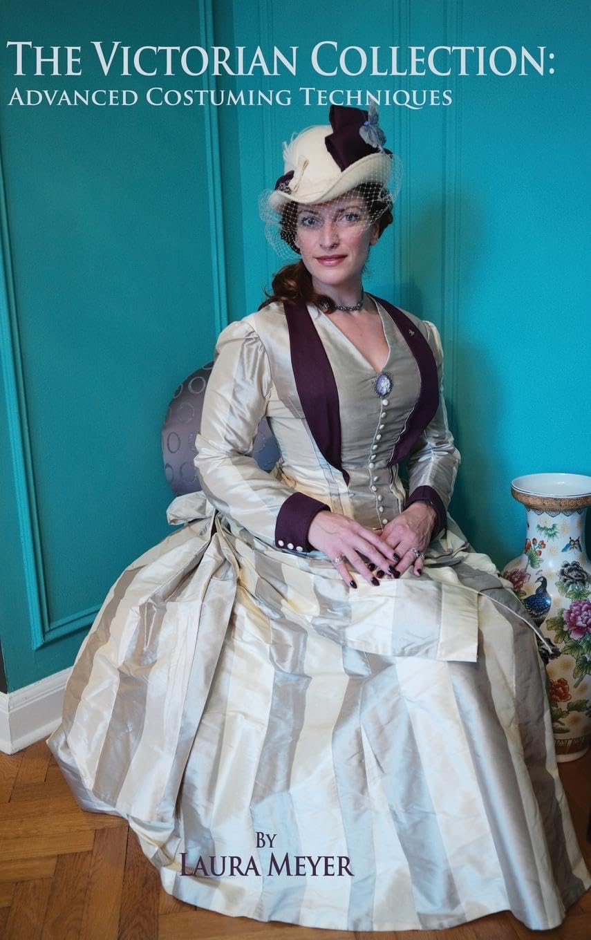 Product Image: The Victorian Collection