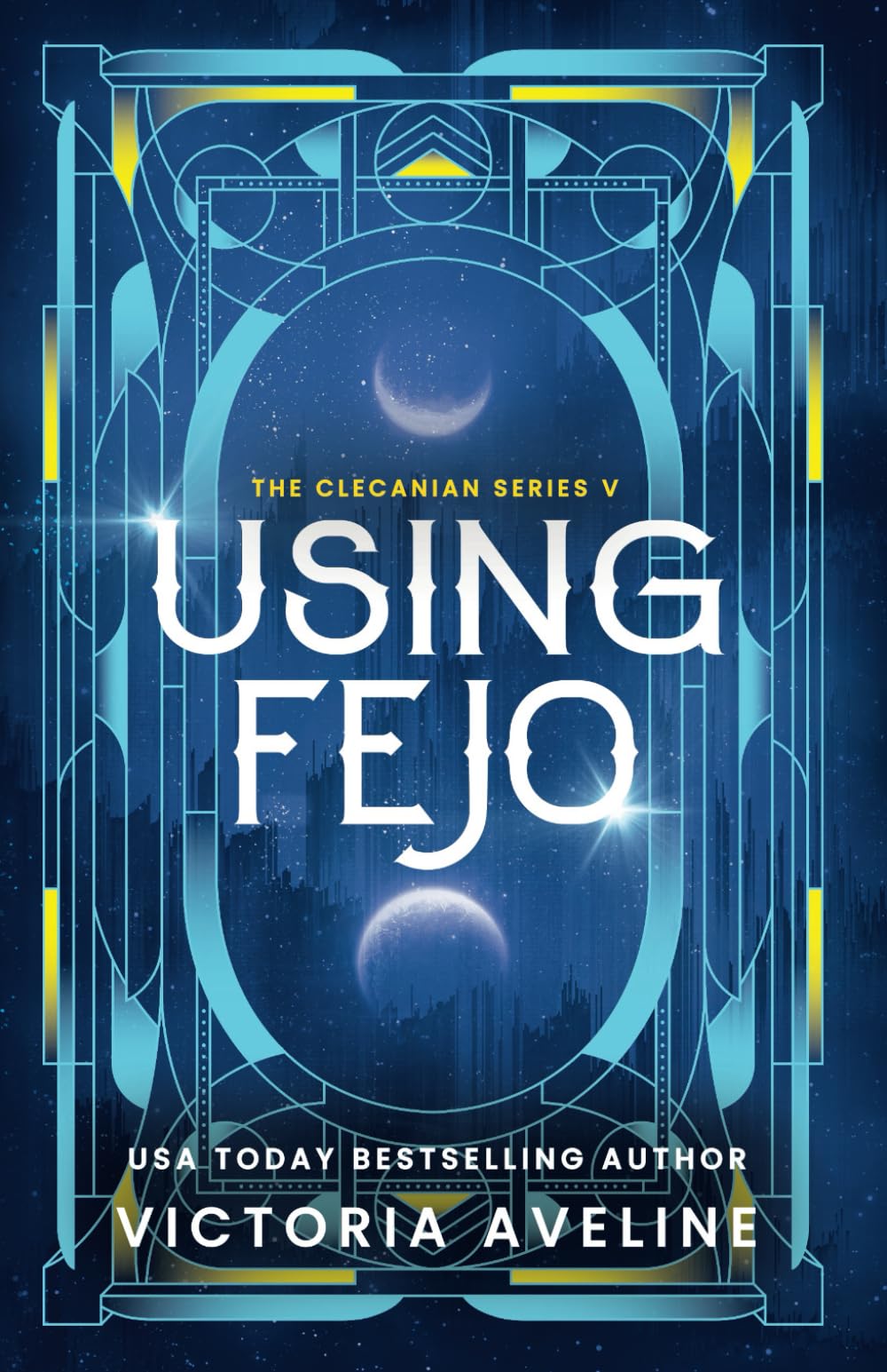 Using Fejo Travel Books