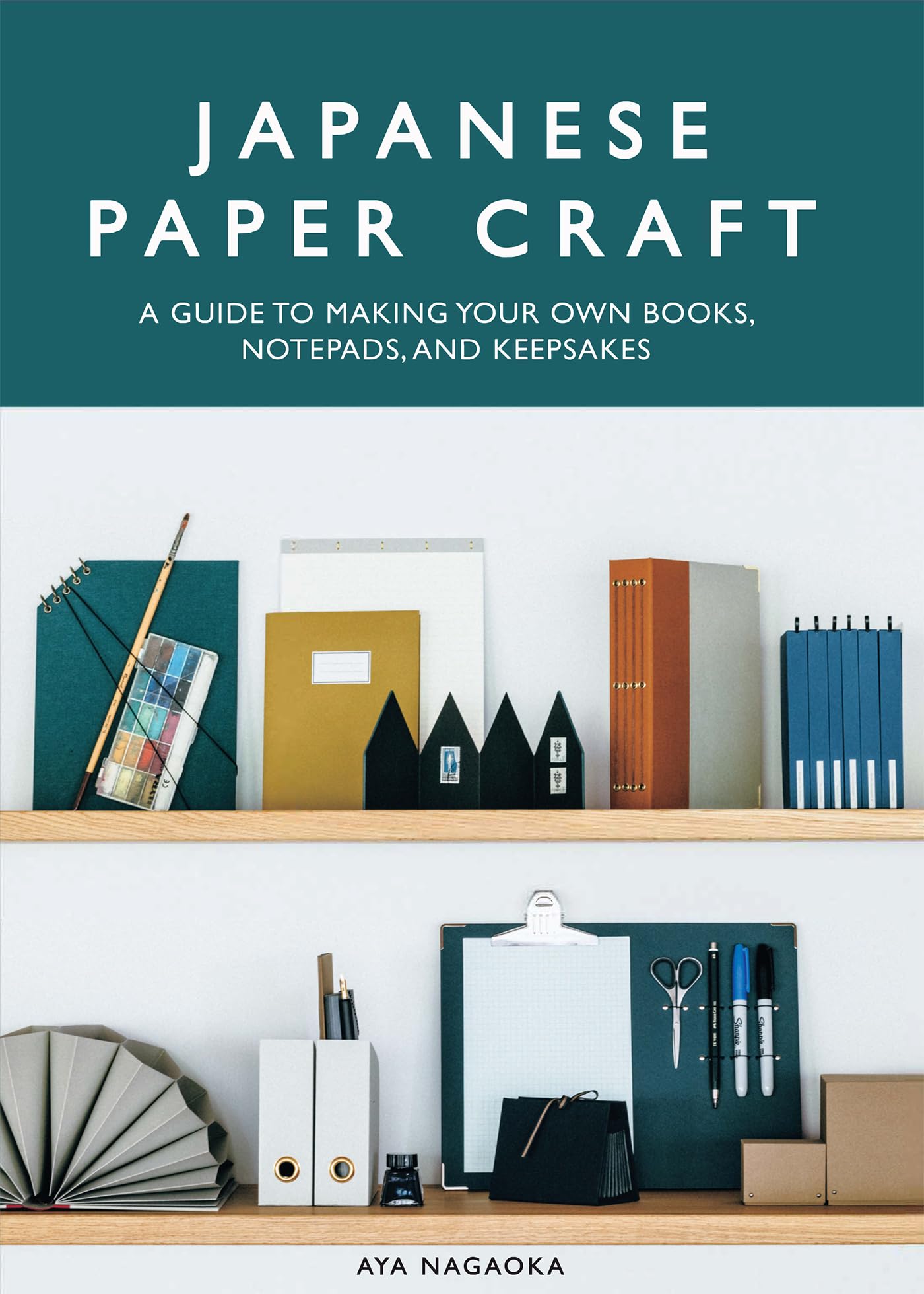 Japanese Paper Craft Film, Art & Culture