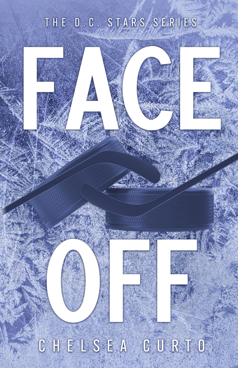Face Off Business, Finance & Career Books