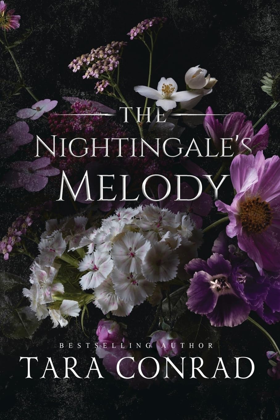The Nightingale's Melody (Deluxe Edge Edition) Classics