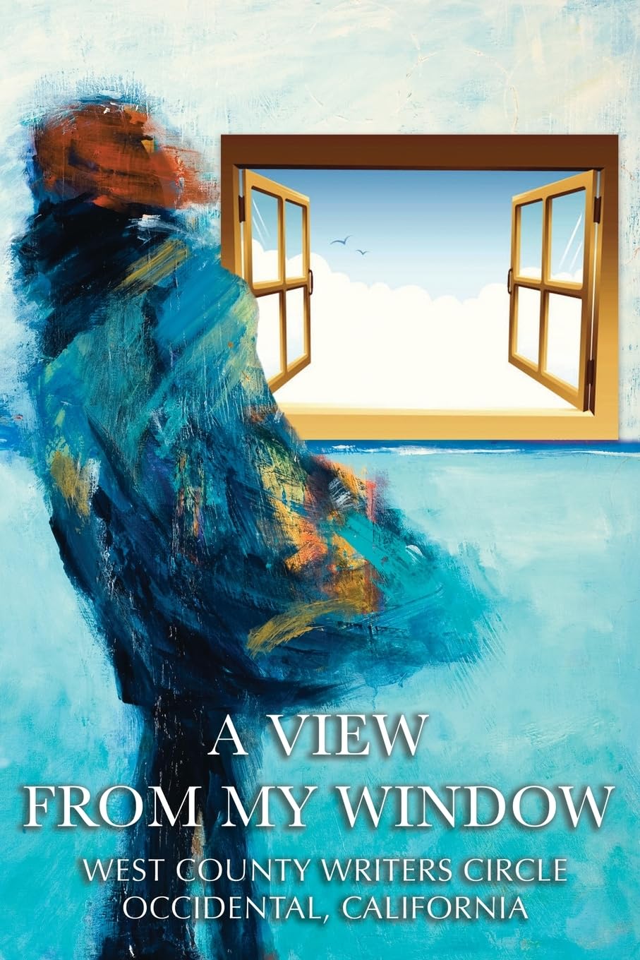 Product Image: A View From My Window