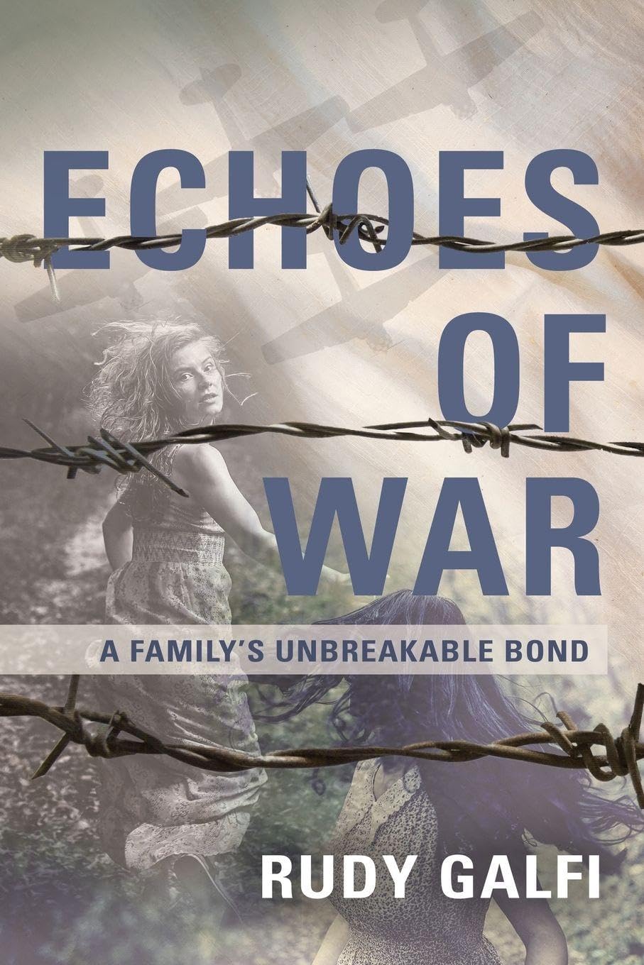 Echoes of War Memories
