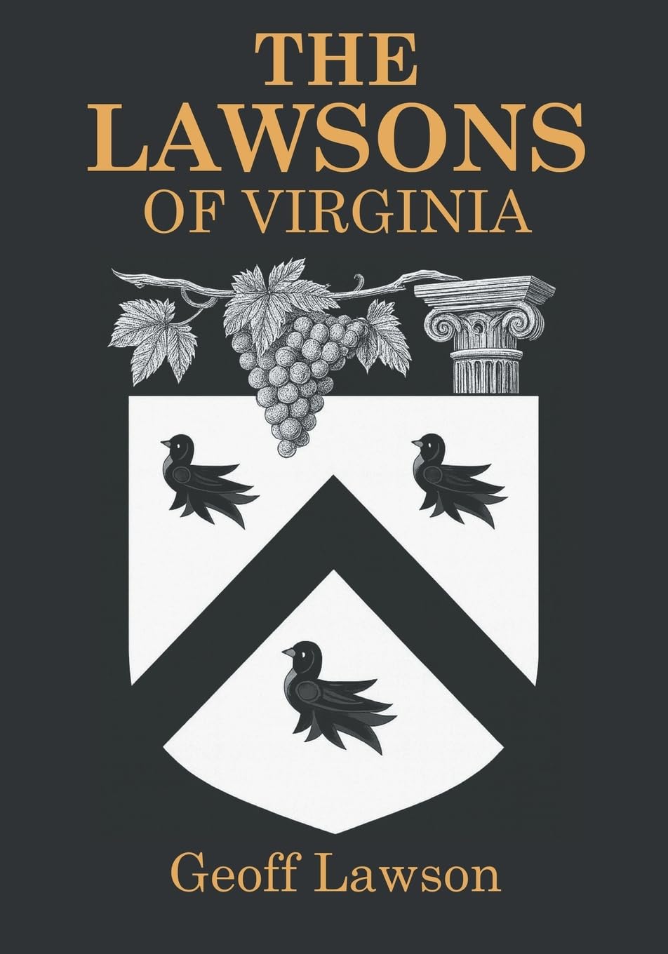 The Lawsons of Virginia Leisure, Home & Garden