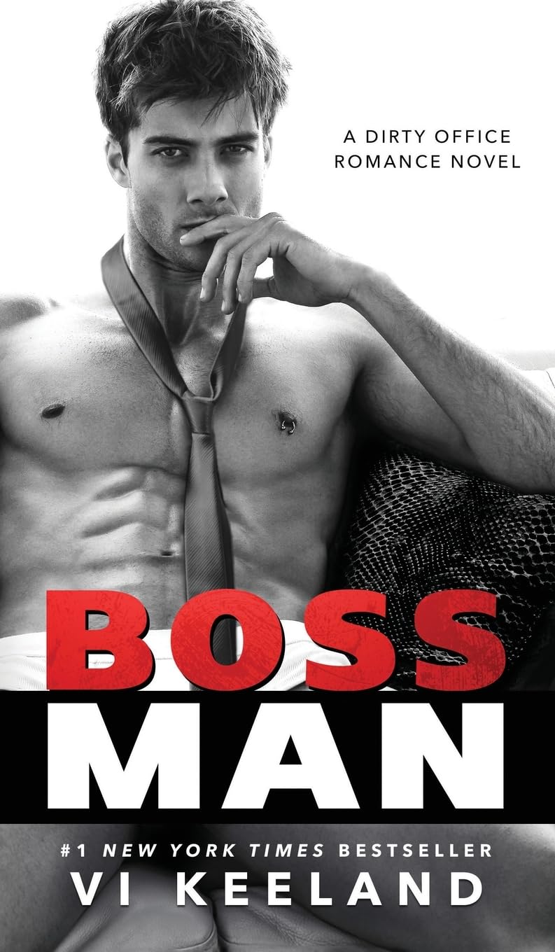 Bossman Contemporary literature