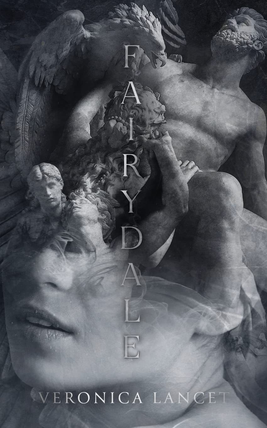 Fairydale Dark Fantasy