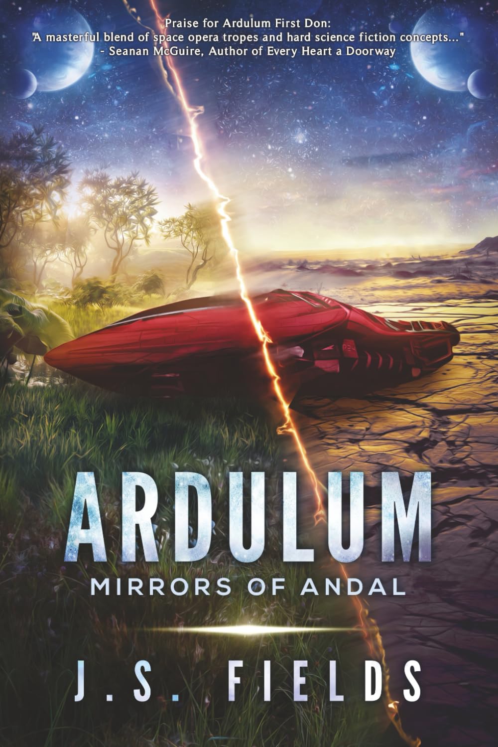Ardulum LGBTQ+