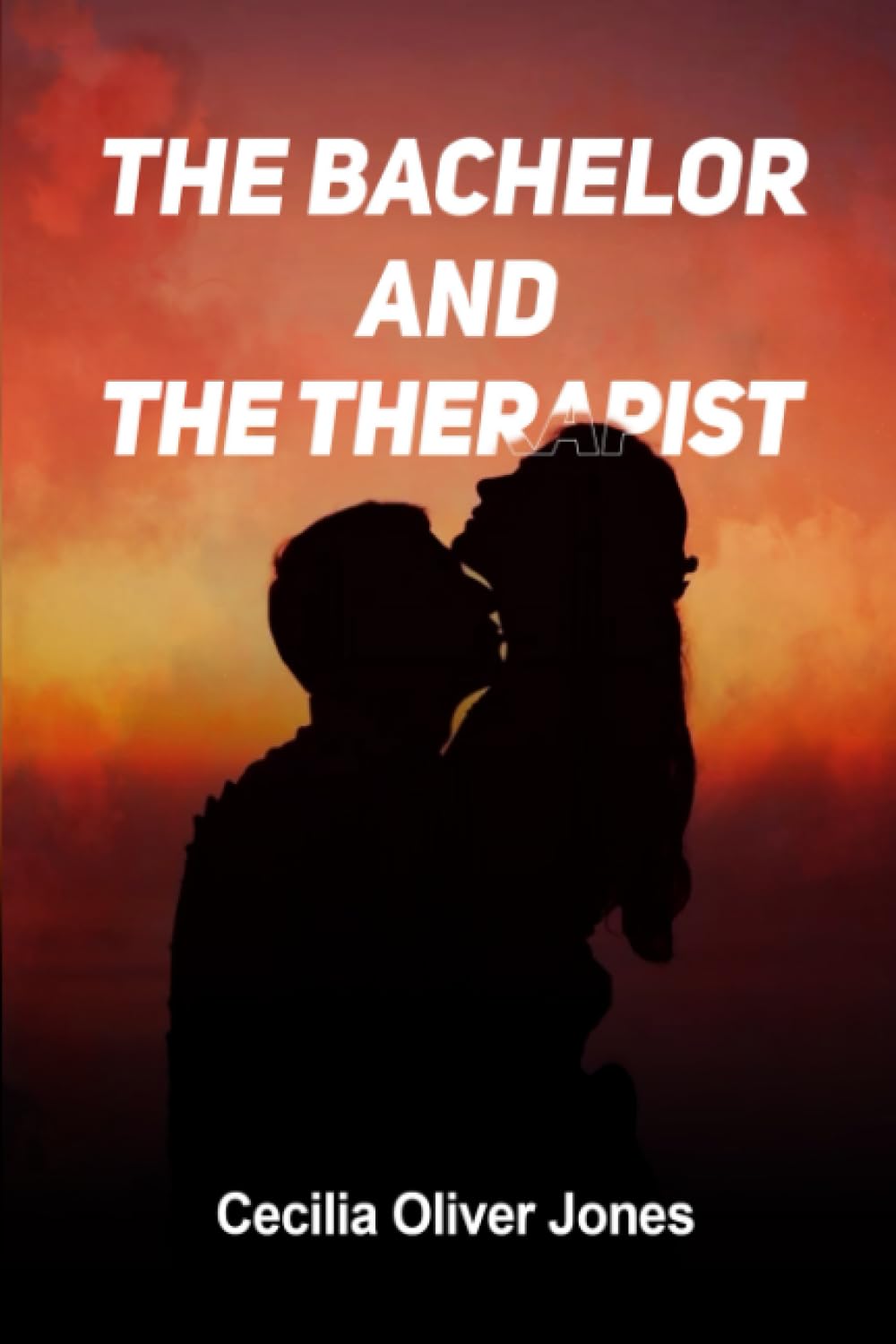 The Bachelor and The Therapist: A Different Relationship Art & Literature