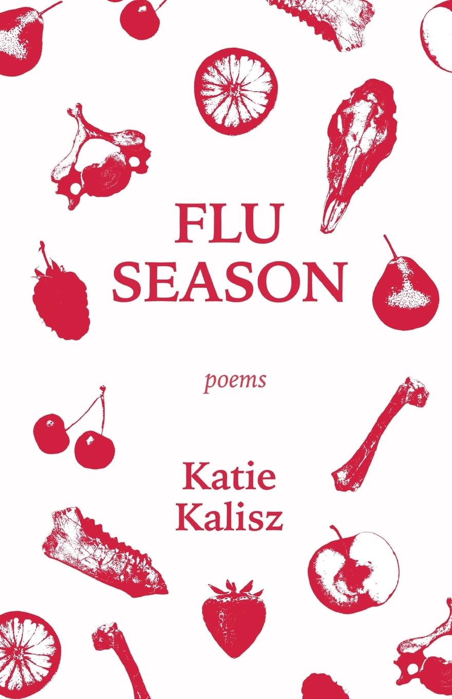 Product Image: Flu Season