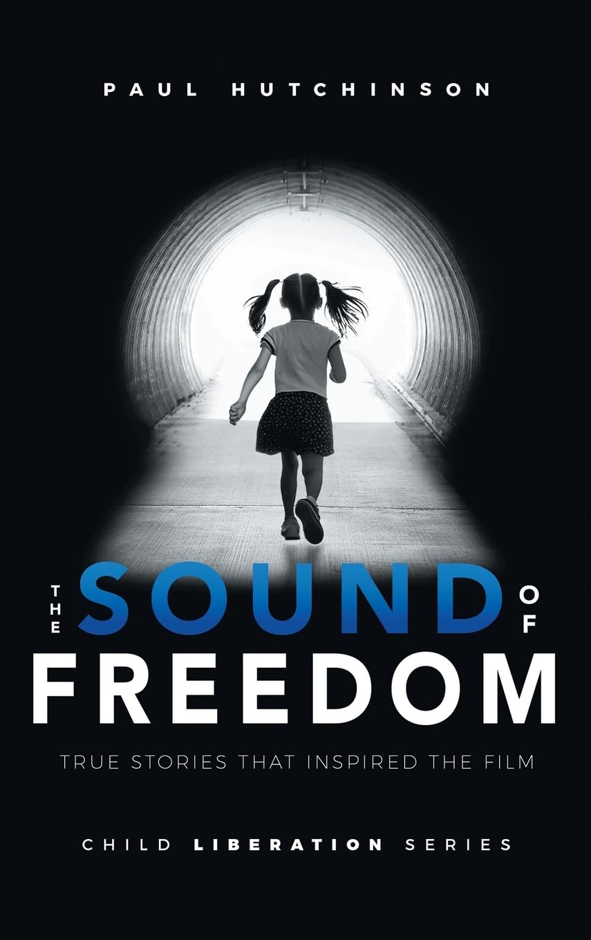 The Sound of Freedom Social Sciences