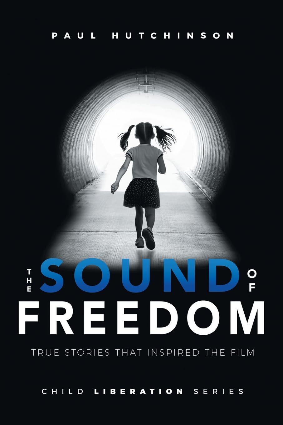 The Sound of Freedom Psychology