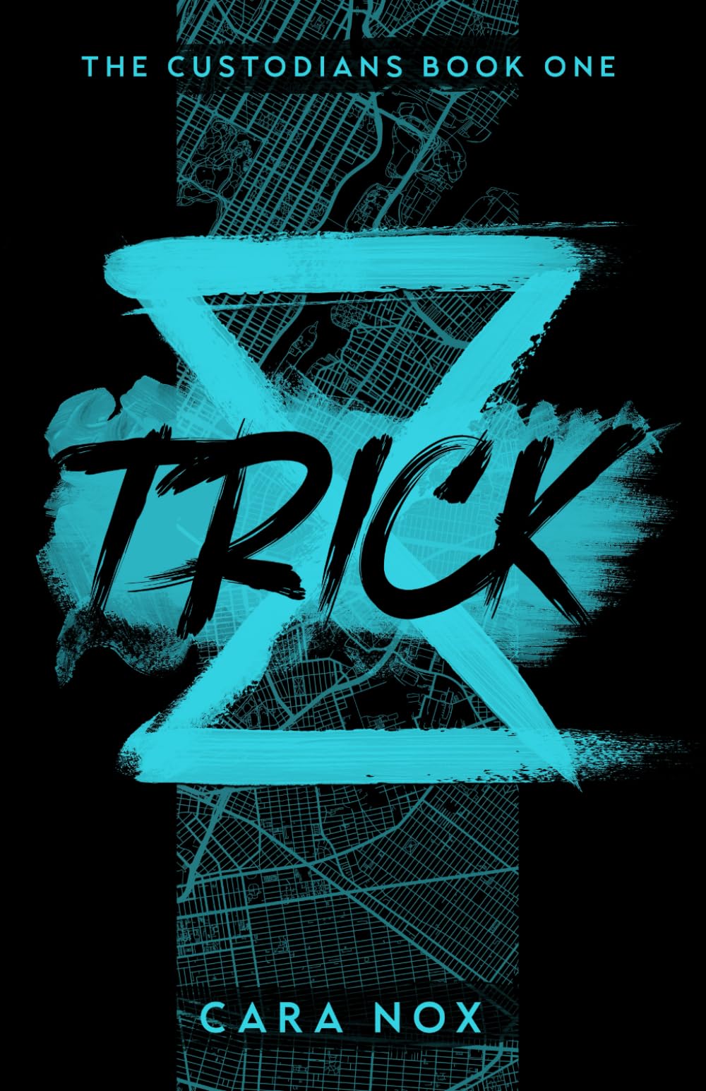 Trick LGBTQ+
