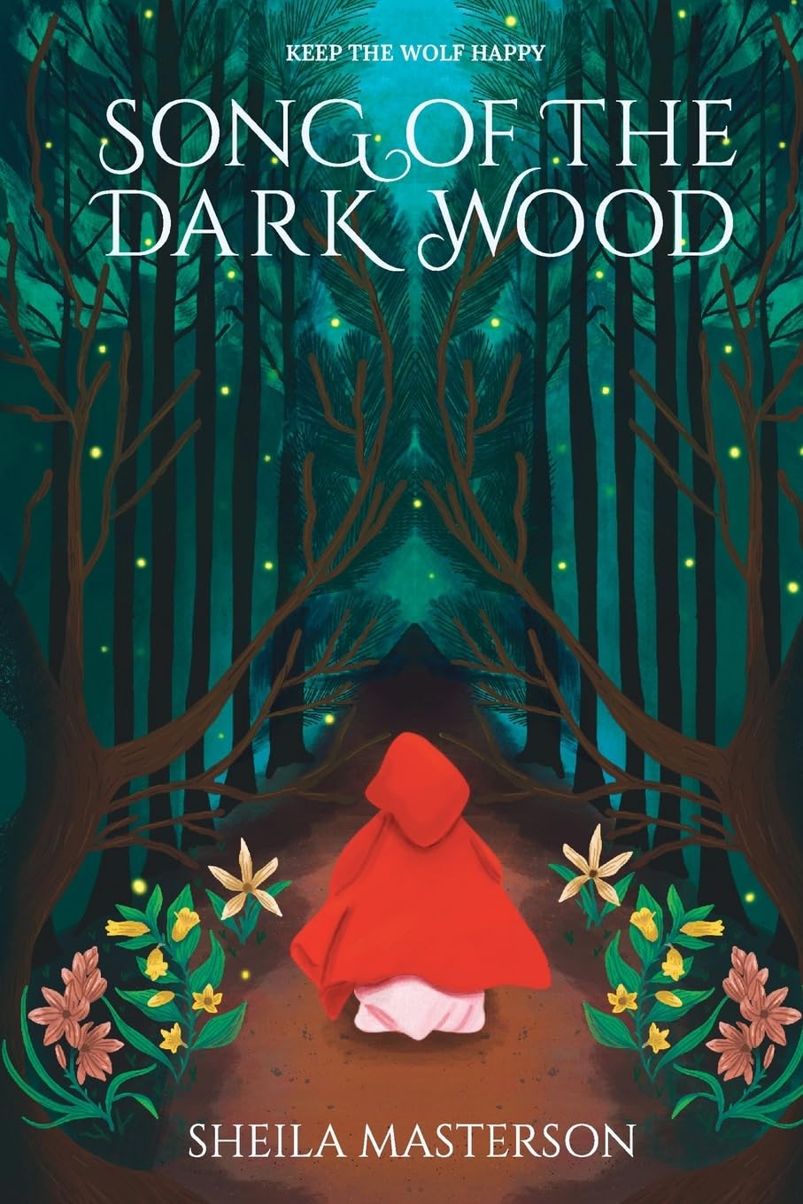 Song of the Dark Wood Classics