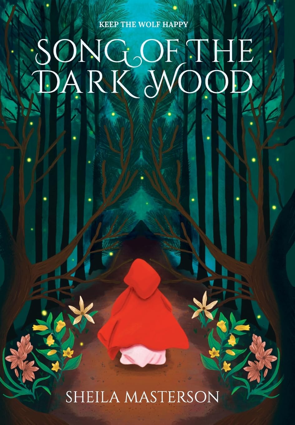 Song of the Dark Wood Classics