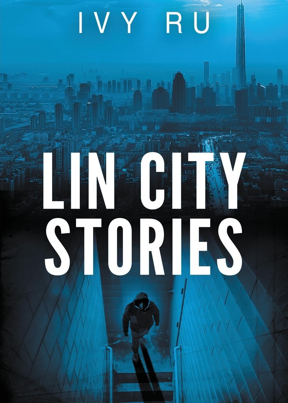 Product Image: Lin City Stories