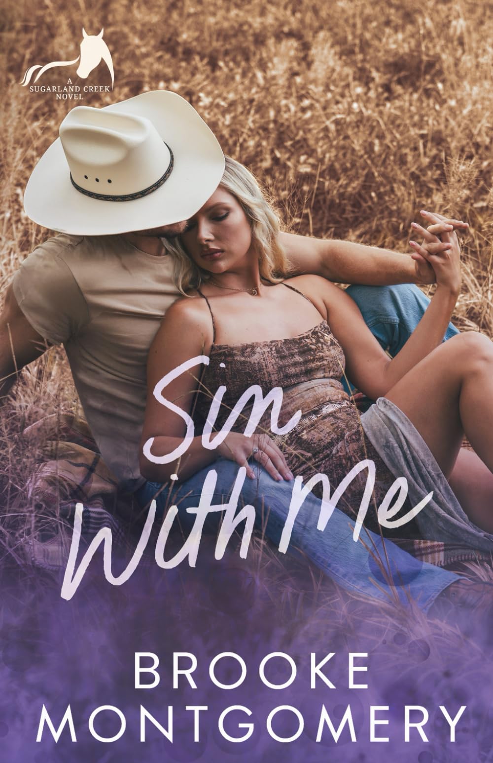 Sin With Me Action & Adventure