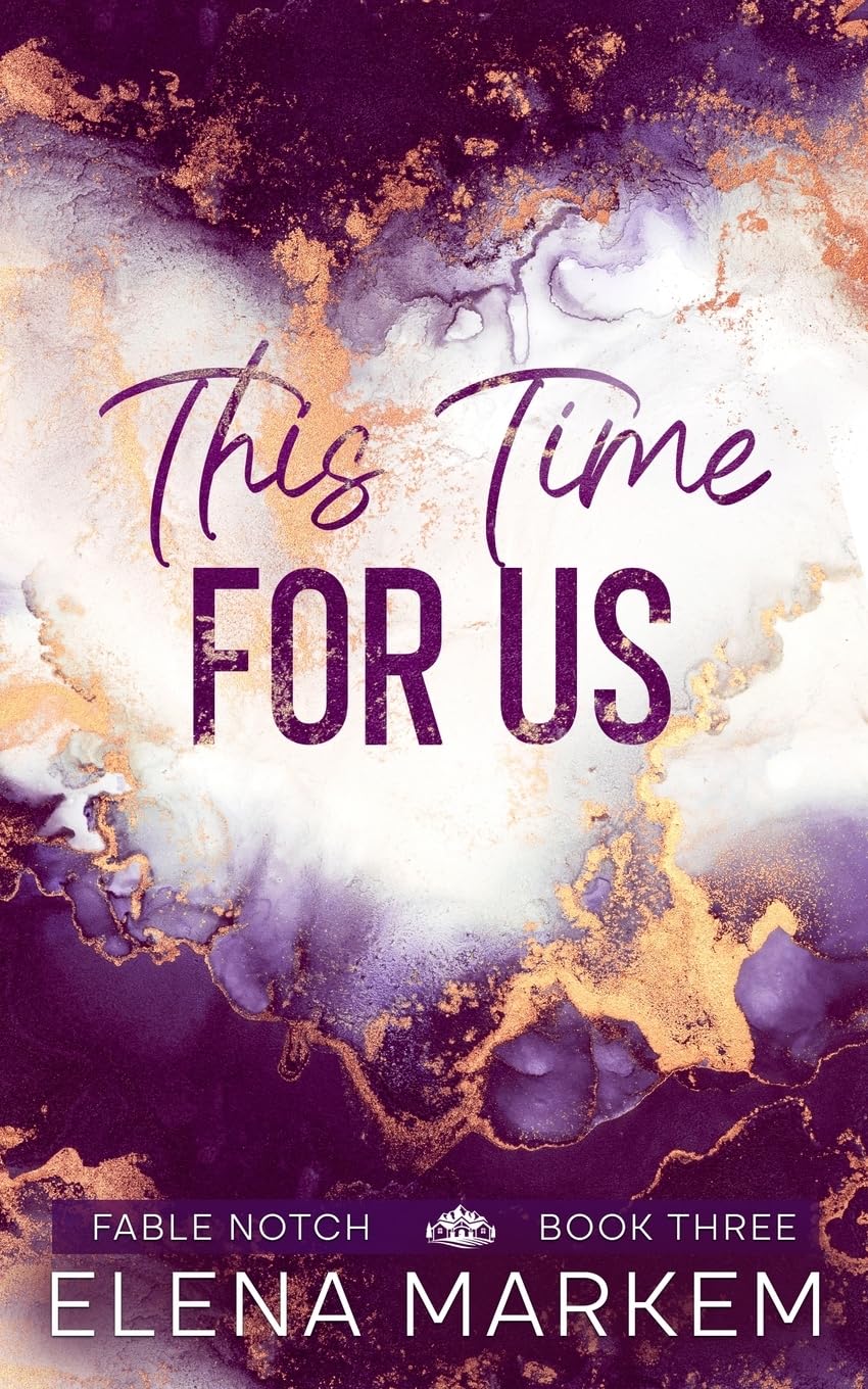 Product Image: This Time For Us