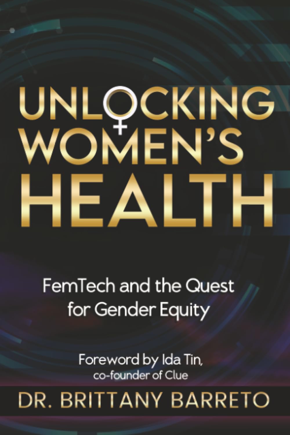 Unlocking Women's Health Medicine