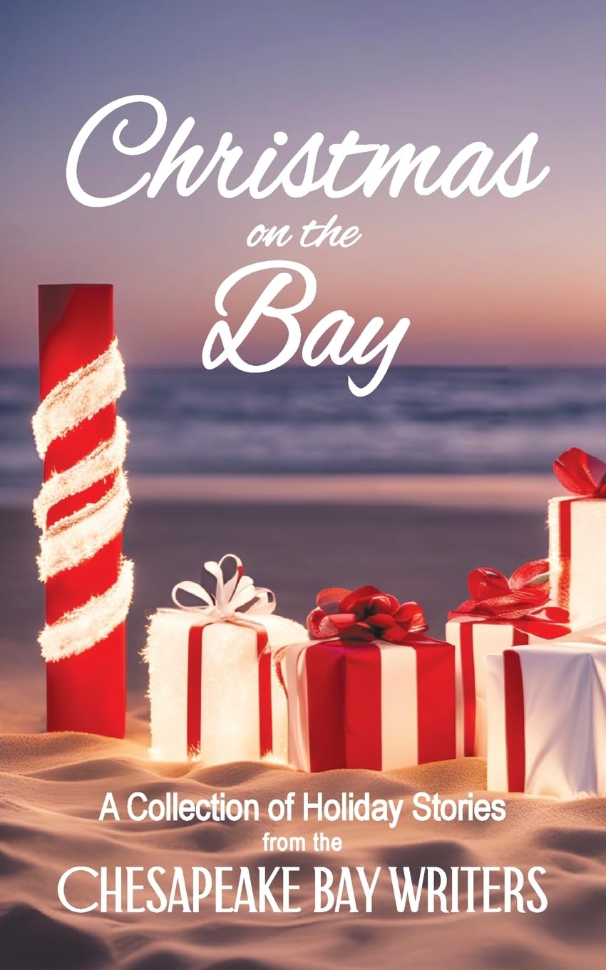 Christmas on the Bay Contemporary literature