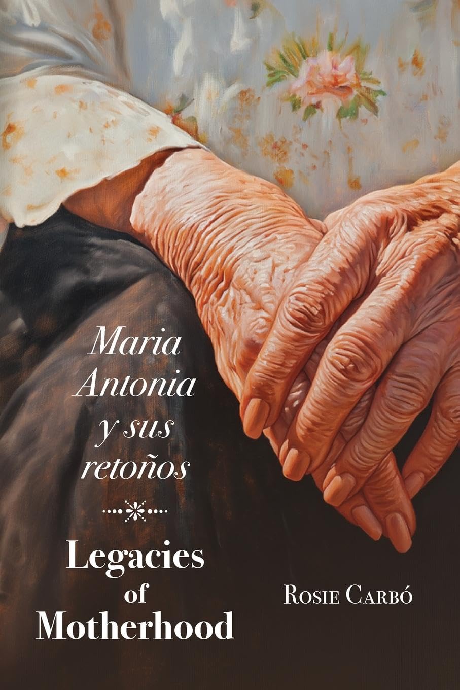 Maria Antonia y sus retoños Politics & Society