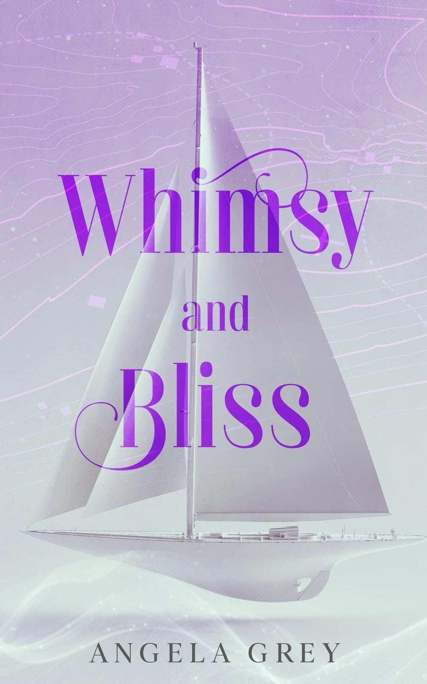 Whimsy Fiction