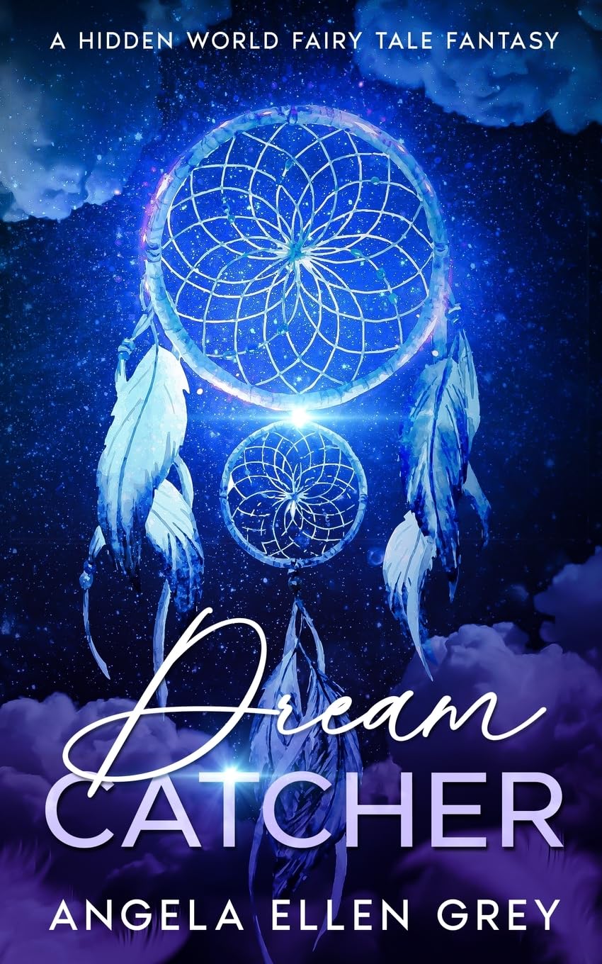 Product Image: Dreamcatcher