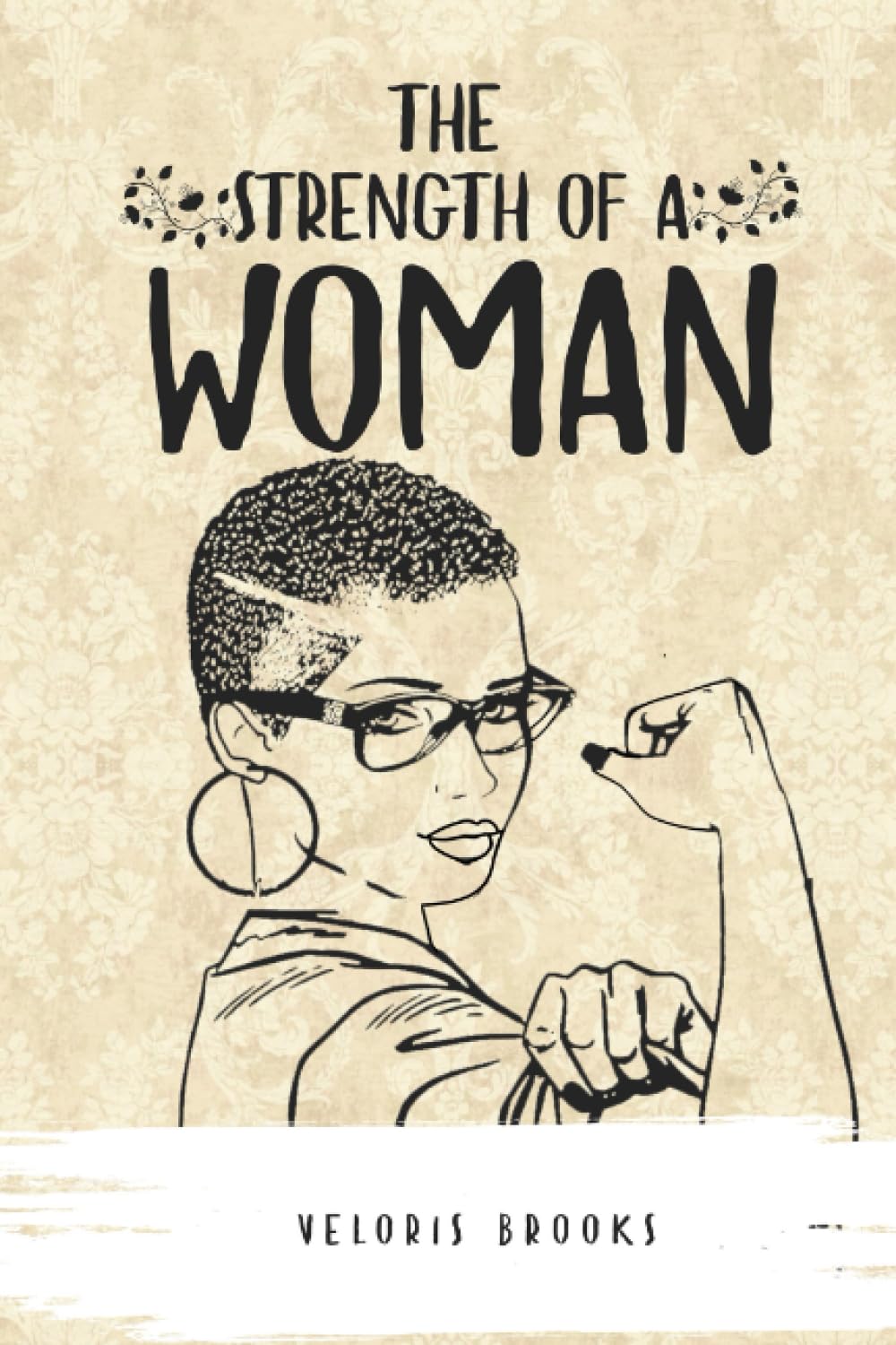 The Strength Of A Woman Religion & Esotericism