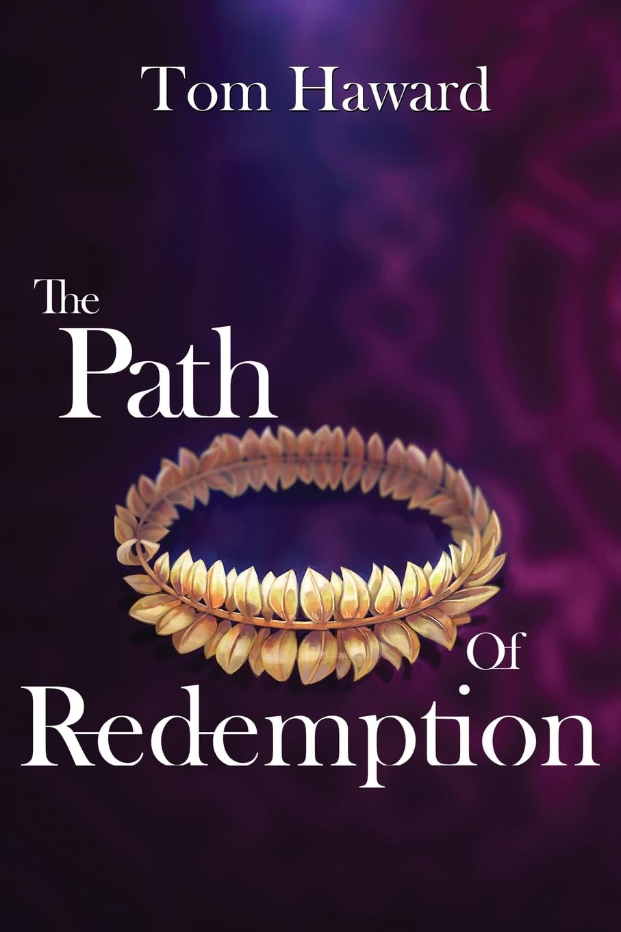 Product Image: The Path of Redemption