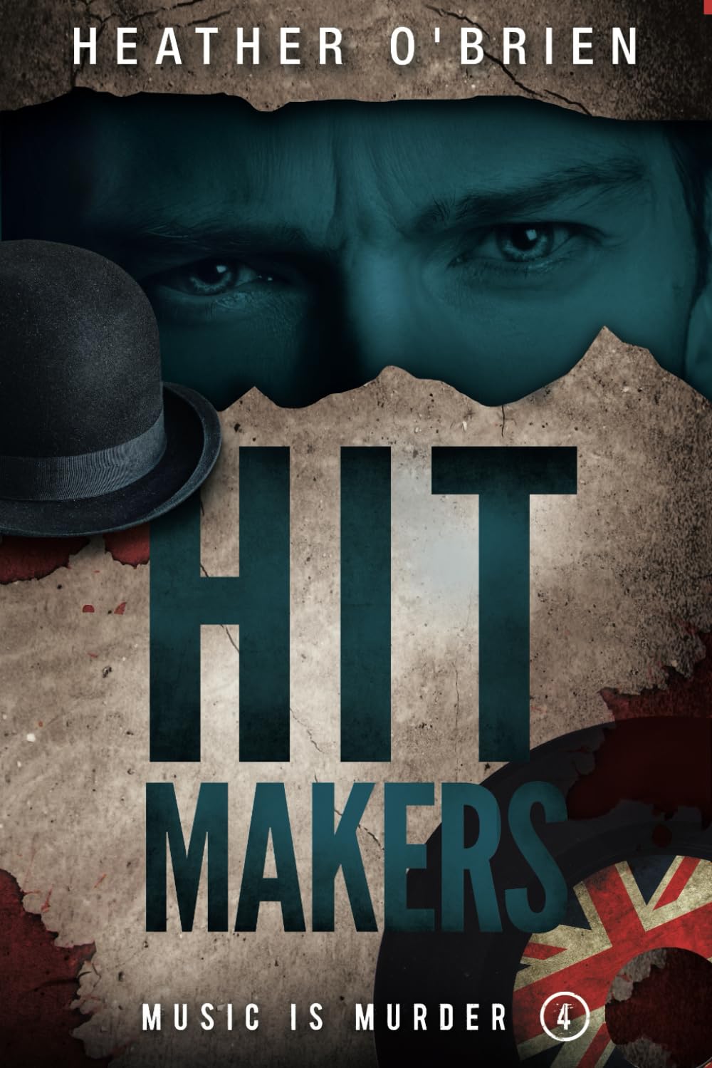 Hit Makers Drama