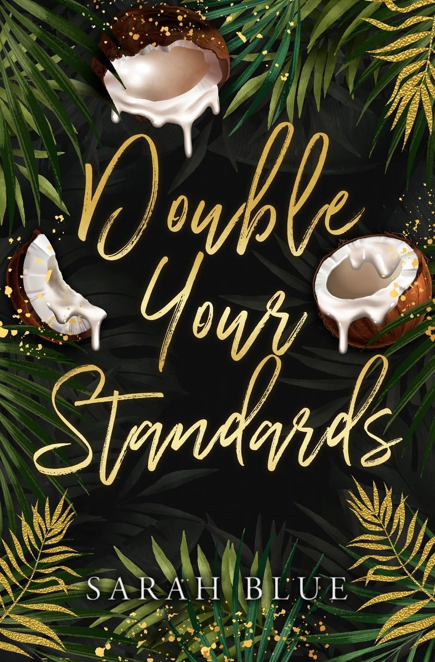 Double Your Standards Contemporary literature