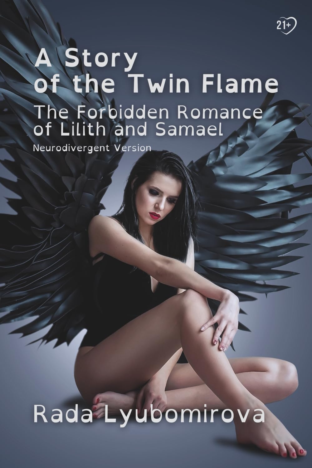 A Story of the Twin Flame Historical Fiction