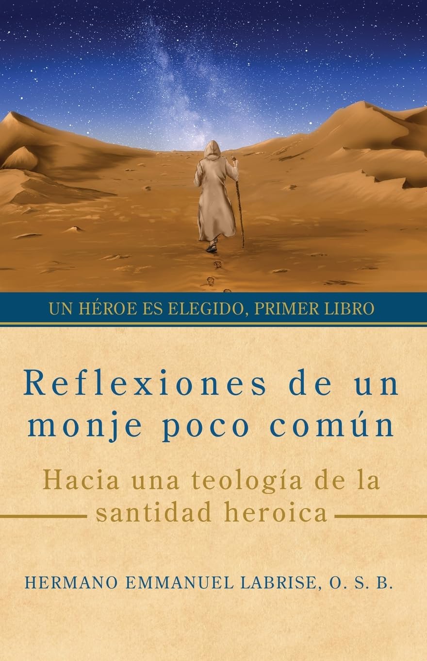 Reflexiones de un monje poco común Social Sciences