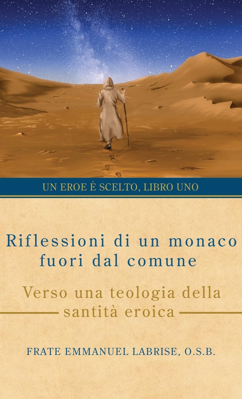 Riflessioni di un monaco fuori dal comune Religion & Esotericism