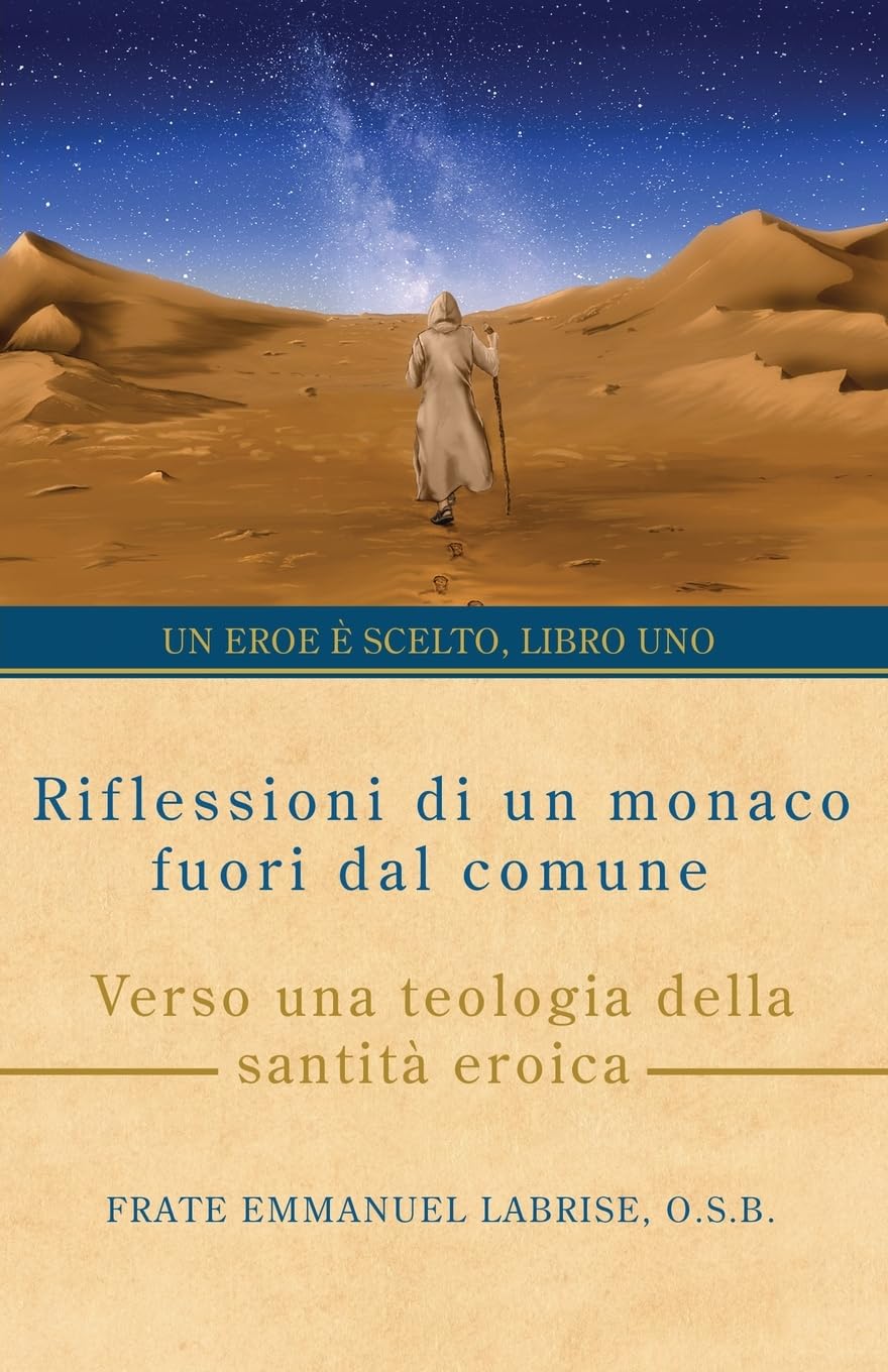 Riflessioni di un monaco fuori dal comune Religion & Esotericism