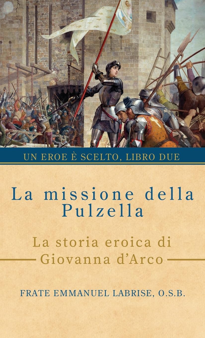 La missione della pulzella Memories