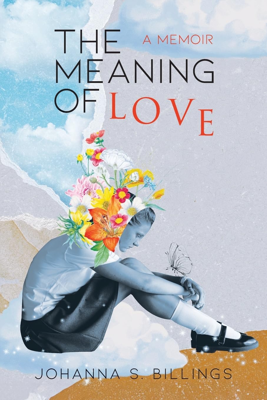 The Meaning of Love Memories