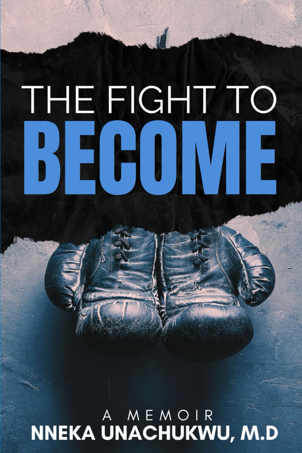 The Fight To Become Politics & Society