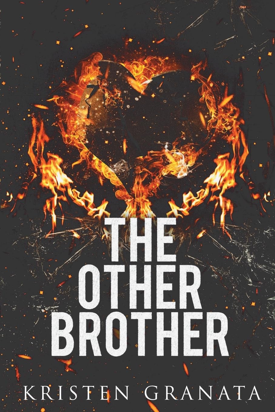 Product Image: The Other Brother